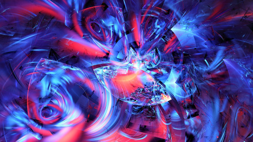 1672061 (a): :3840x2160